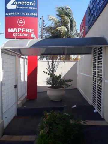 imagem 2 - Comercial - Sala imagem 2 - Comercial - Sala
