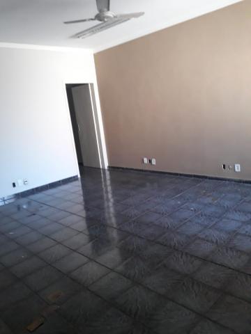 imagem 4 - Comercial - Sala imagem 4 - Comercial - Sala