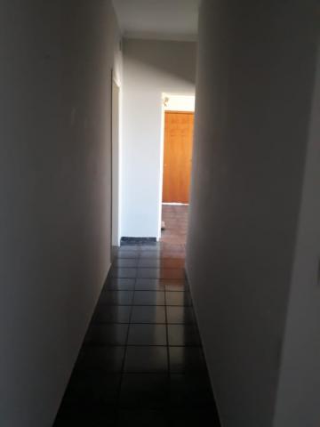 imagem 5 - Comercial - Sala imagem 5 - Comercial - Sala