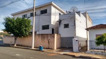 imagem 2 - Casa - Padrão imagem 2 - Casa - Padrão