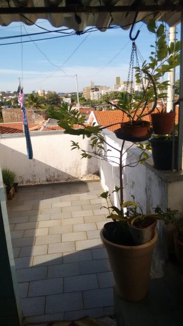 imagem 3 - Casa - Padrão imagem 3 - Casa - Padrão