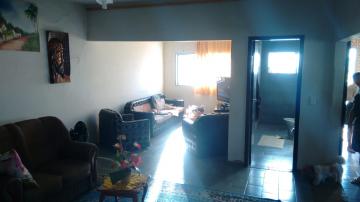 imagem 4 - Casa - Padrão imagem 4 - Casa - Padrão