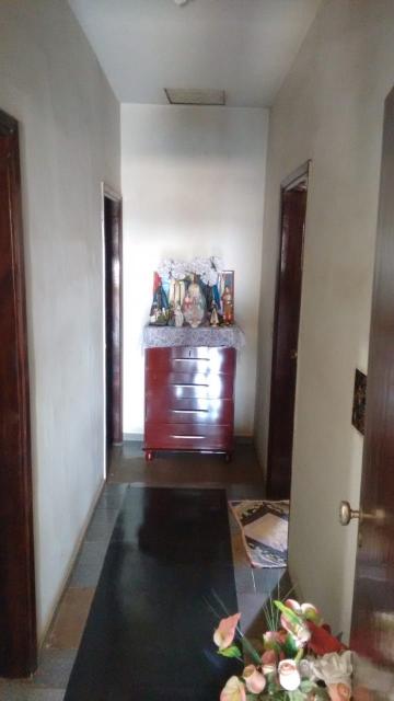 imagem 5 - Casa - Padrão imagem 5 - Casa - Padrão