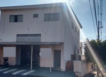 imagem 1 - Casa - Padrão imagem 1 - Casa - Padrão
