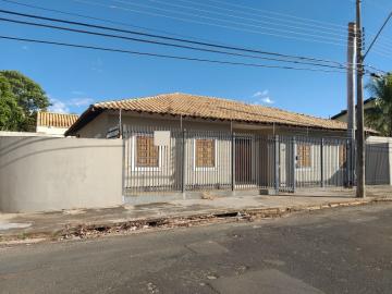 imagem 1 - Casa - Padrão imagem 1 - Casa - Padrão