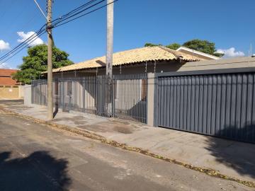 imagem 3 - Casa - Padrão imagem 3 - Casa - Padrão