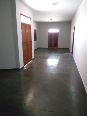 imagem 4 - Casa - Padrão imagem 4 - Casa - Padrão