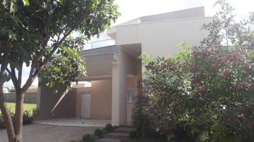 imagem 2 - Casa - Condomínio imagem 2 - Casa - Condomínio