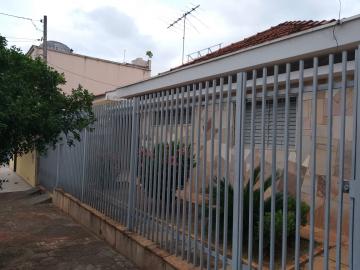 imagem 2 - Casa - Padrão imagem 2 - Casa - Padrão