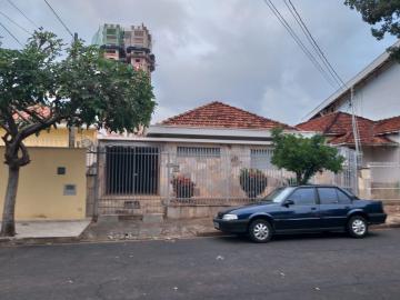 imagem 3 - Casa - Padrão imagem 3 - Casa - Padrão