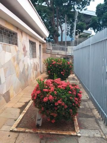 imagem 4 - Casa - Padrão imagem 4 - Casa - Padrão