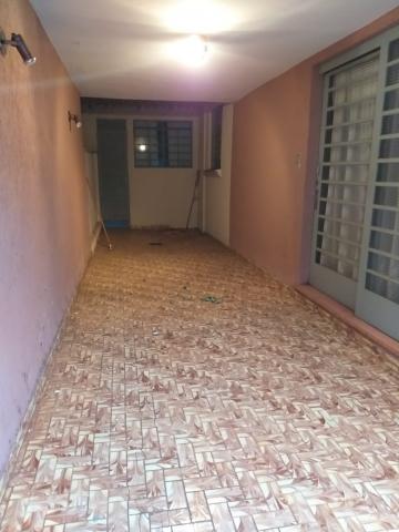 imagem 5 - Casa - Padrão imagem 5 - Casa - Padrão