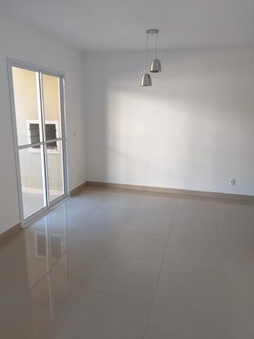 imagem 2 - Apartamento - Padrão imagem 2 - Apartamento - Padrão