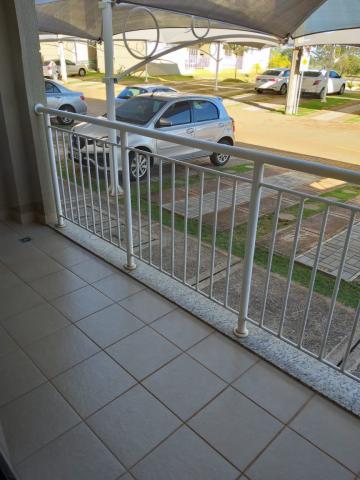 imagem 3 - Apartamento - Padrão imagem 3 - Apartamento - Padrão