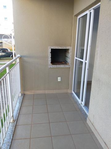 imagem 4 - Apartamento - Padrão imagem 4 - Apartamento - Padrão