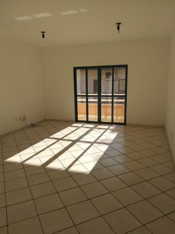 imagem 1 - Apartamento - Padrão imagem 1 - Apartamento - Padrão