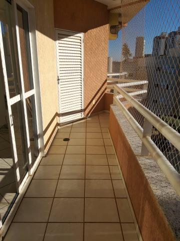 imagem 2 - Apartamento - Padrão imagem 2 - Apartamento - Padrão