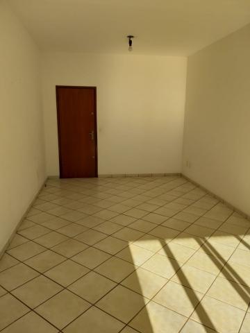 imagem 3 - Apartamento - Padrão imagem 3 - Apartamento - Padrão