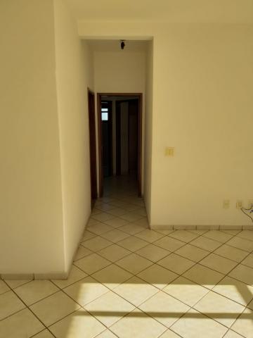 imagem 4 - Apartamento - Padrão imagem 4 - Apartamento - Padrão