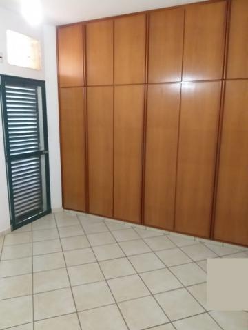 imagem 5 - Apartamento - Padrão imagem 5 - Apartamento - Padrão