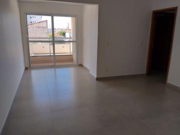 imagem 1 - Apartamento - Padrão imagem 1 - Apartamento - Padrão