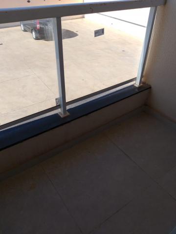 imagem 2 - Apartamento - Padrão imagem 2 - Apartamento - Padrão