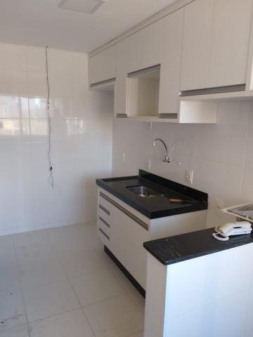 imagem 4 - Apartamento - Padrão imagem 4 - Apartamento - Padrão