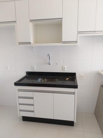 imagem 5 - Apartamento - Padrão imagem 5 - Apartamento - Padrão