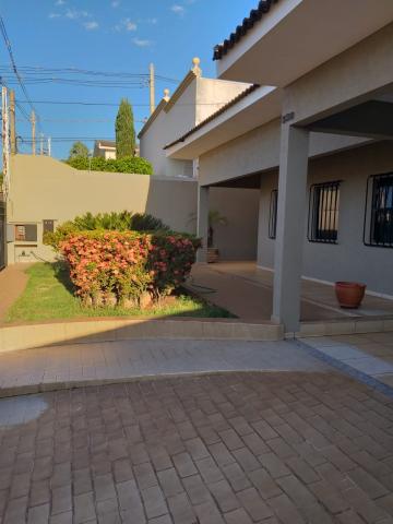 imagem 2 - Casa - Padrão imagem 2 - Casa - Padrão