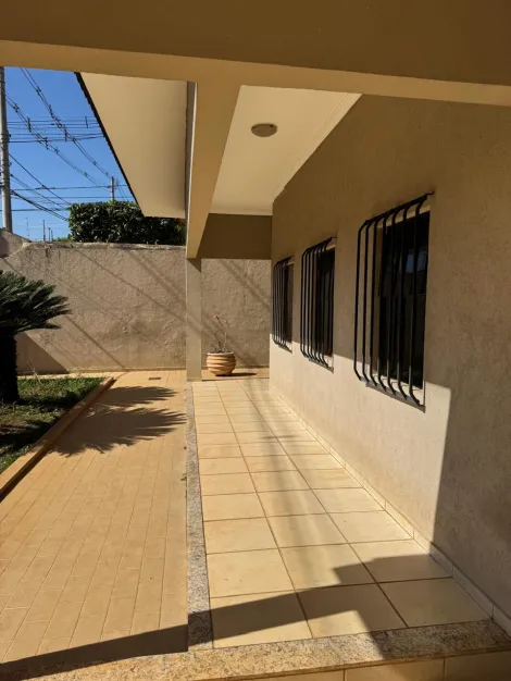imagem 3 - Casa - Padrão imagem 3 - Casa - Padrão