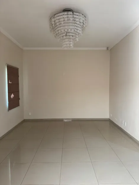 imagem 4 - Casa - Padrão imagem 4 - Casa - Padrão