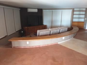 imagem 4 - Comercial - Casa imagem 4 - Comercial - Casa