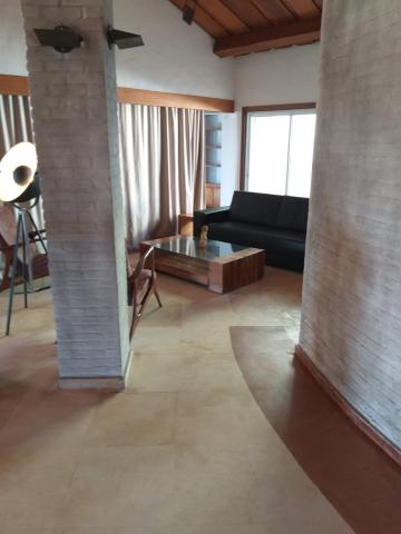 imagem 5 - Comercial - Casa imagem 5 - Comercial - Casa