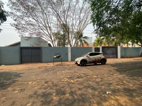imagem 1 - Comercial - Casa imagem 1 - Comercial - Casa