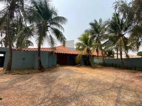 imagem 2 - Comercial - Casa imagem 2 - Comercial - Casa