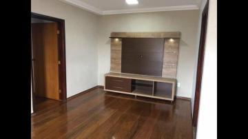 imagem 2 - Apartamento - Padrão imagem 2 - Apartamento - Padrão