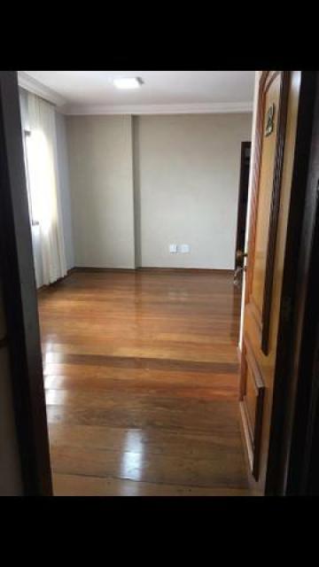imagem 1 - Apartamento - Padrão imagem 1 - Apartamento - Padrão