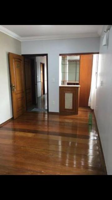 imagem 3 - Apartamento - Padrão imagem 3 - Apartamento - Padrão