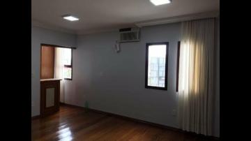 imagem 4 - Apartamento - Padrão imagem 4 - Apartamento - Padrão