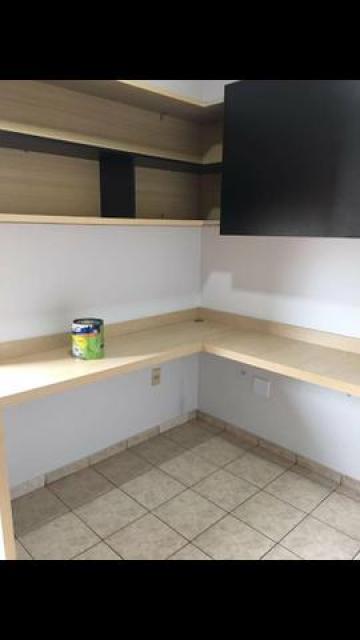 imagem 5 - Apartamento - Padrão imagem 5 - Apartamento - Padrão
