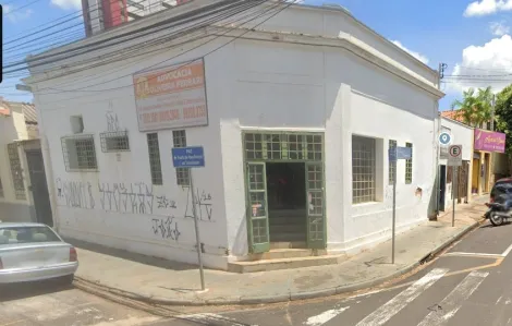 Alugar Comercial / Salão em São José do Rio Preto. apenas R$ 450.000,00