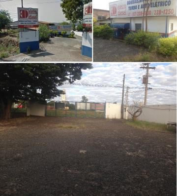 imagem 1 - Comercial - Casa imagem 1 - Comercial - Casa