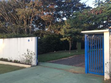 imagem 1 - Chácara - Condomínio imagem 1 - Chácara - Condomínio