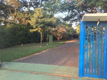 imagem 2 - Chácara - Condomínio imagem 2 - Chácara - Condomínio