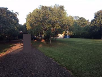 imagem 3 - Chácara - Condomínio imagem 3 - Chácara - Condomínio