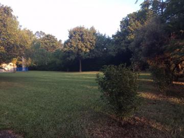 imagem 4 - Chácara - Condomínio imagem 4 - Chácara - Condomínio