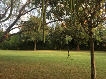 imagem 5 - Chácara - Condomínio imagem 5 - Chácara - Condomínio