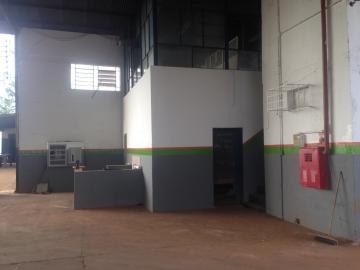 imagem 2 - Comercial - Barracão imagem 2 - Comercial - Barracão