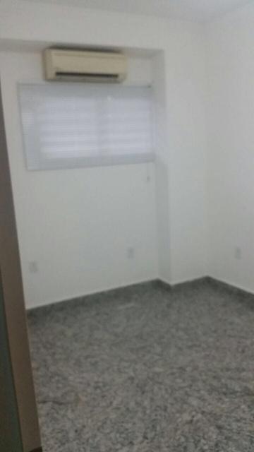 imagem 4 - Comercial - Sala imagem 4 - Comercial - Sala