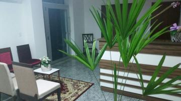 imagem 2 - Comercial - Sala imagem 2 - Comercial - Sala